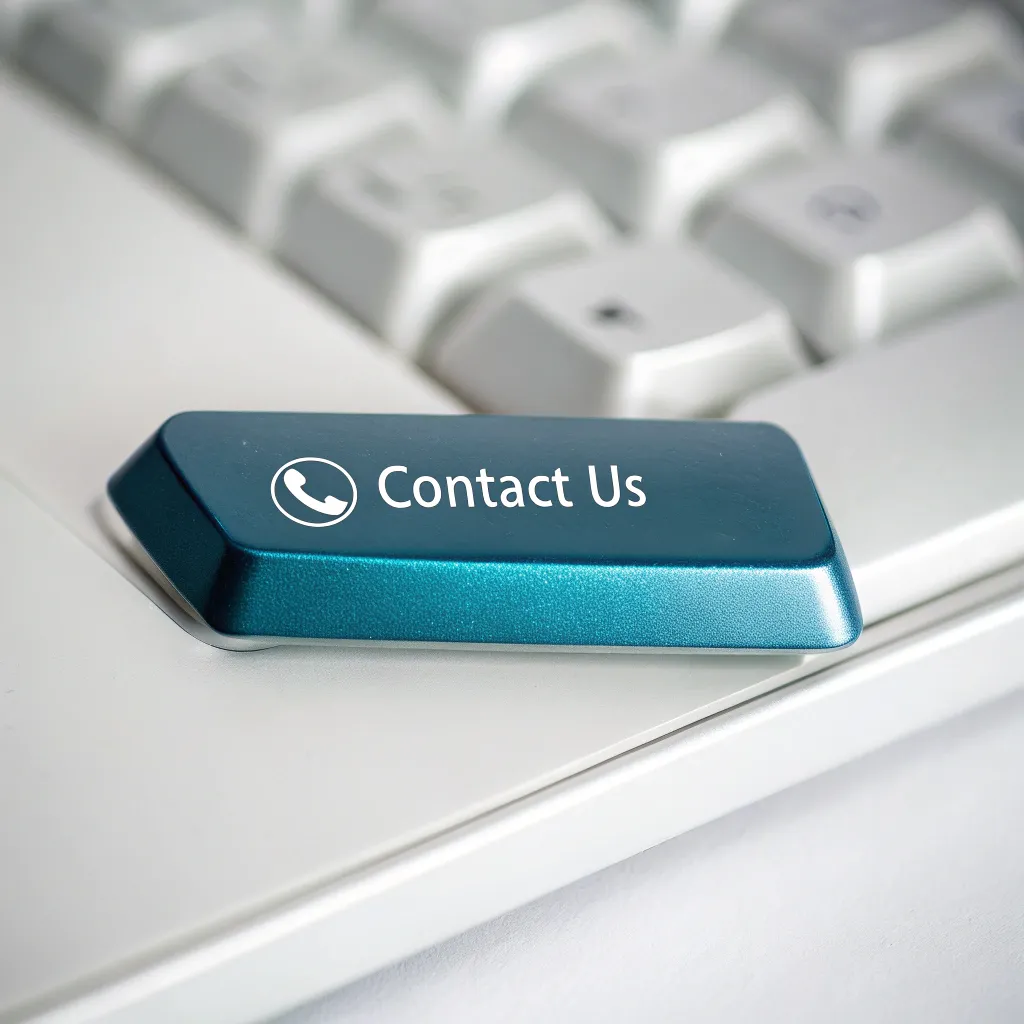Contact Us Image